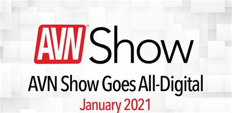 avn awards 2021 cancelled|AVN Awards in Las Vegas canceled, event to be held virtually .